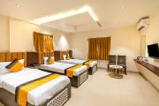 Top Pune