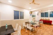 Top Pune