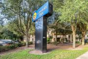 Top Gainesville