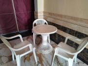 Top Amroha