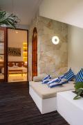 Top Canggu