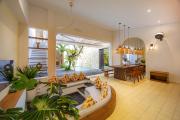 Top Canggu
