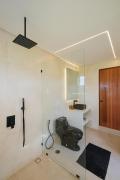 Top Canggu