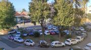 Top Rome