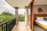 Top Canggu