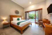 Top Canggu