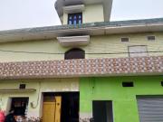 Top Amroha