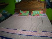 Top Amroha