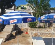 Top Tivat