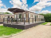 2 Bed in New Milton 89709