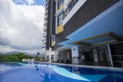 Top Ipoh