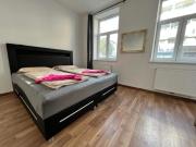 Top Vienna