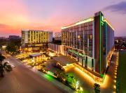 Holiday Inn & Suites Vientiane by IHG