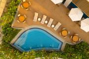 Holiday Inn & Suites Vientiane by IHG
