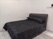murah - cheap homestay in kuala selangor
