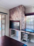 Executive Home Away From Home