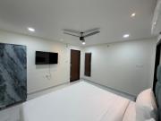 Top Rushikonda