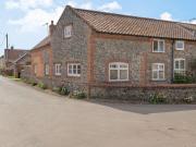 3 Bed in Southrepps 76795