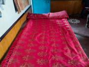 Top Amroha Top Amroha