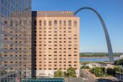 Top Saint Louis