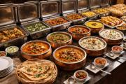 Narayana Grand Hotel, Delhi International Airport