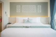 Top Phuket
