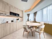 Top Singapur
