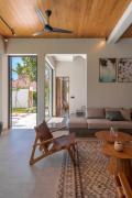 Top Canggu