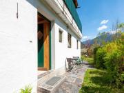 Top Mayrhofen