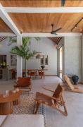 Top Canggu