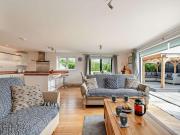 3 Bed in Woolacombe 74255