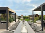 6 Bed in Camber 83297