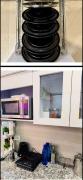 Top Greater Noida