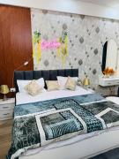 Top Greater Noida