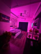Top Greater Noida