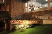 Top Villa Gesell