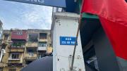 Top Hanoi
