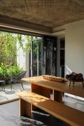 Ozonicia Residence Family Suite Full Kitchen near Phuket Airport