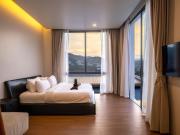 Top Koh Samui
