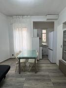 Top Milano