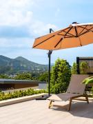 Top Koh Samui