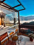 homestay 26 cơ sở 2