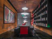 Top Ningbo
