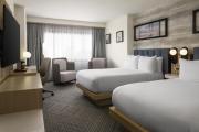 Top Fort Lee
