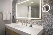 Top Fort Lee