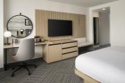 Top Fort Lee
