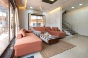 Top Lonavala