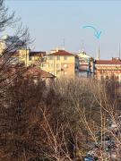 Top Milano