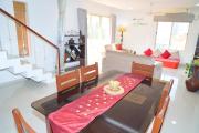 Top Vadodara