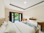 Top Ubud